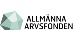 Allmänna arvsfonden