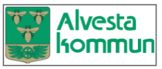Alvesta kommun