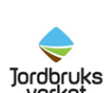 Jordbruksverket