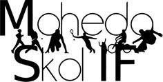 Moheda Skol IF