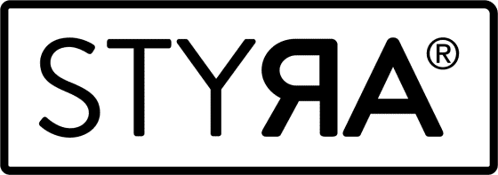 StyRa