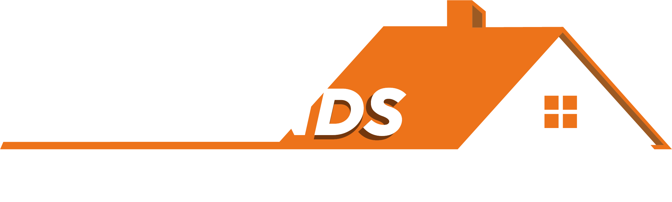 Smålands Takteknik